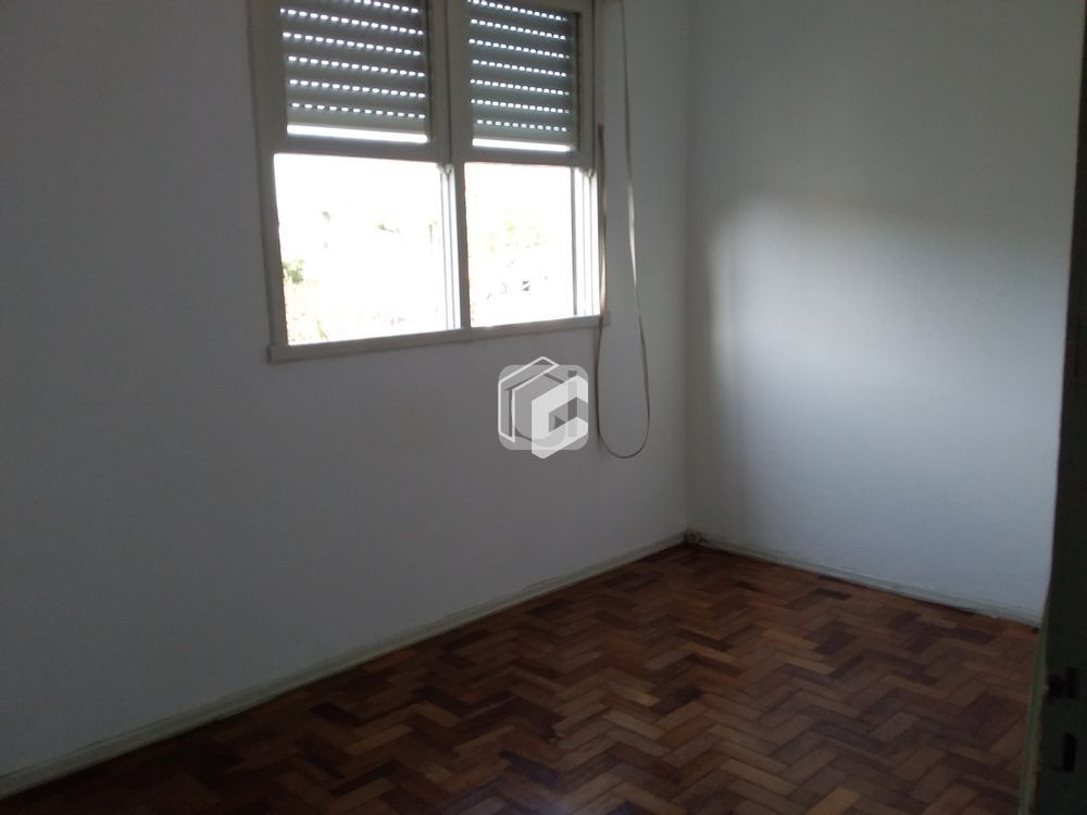 Apartamento, 2 quartos, 56 m² - Foto 5