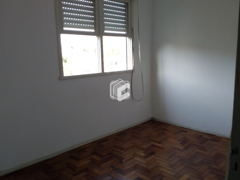 Apartamento à venda com 2 quartos, 56m² - Foto 5