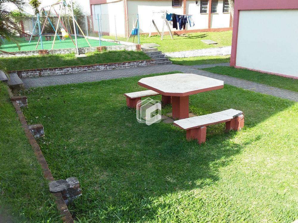 Apartamento, 2 quartos, 56 m² - Foto 16
