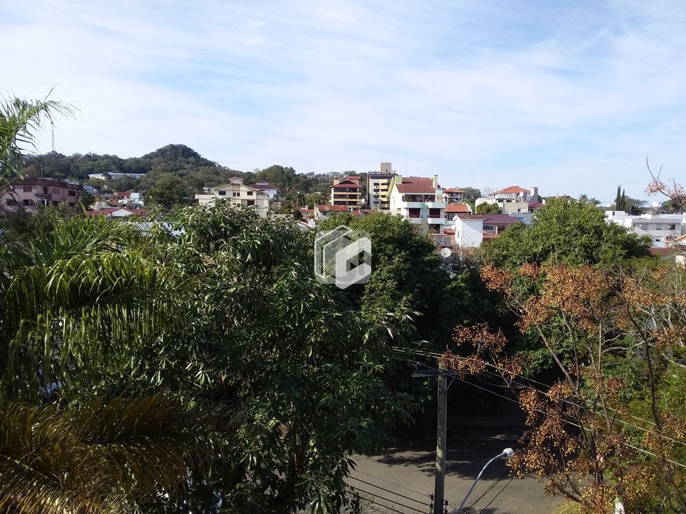Apartamento, 2 quartos, 56 m² - Foto 11