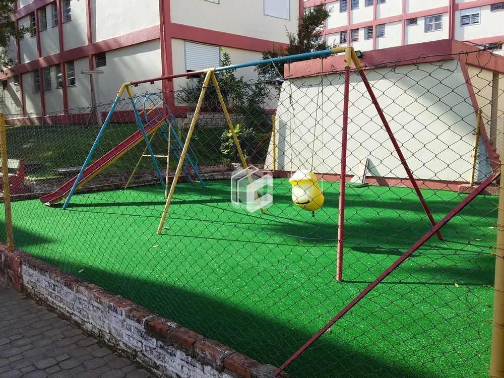 Apartamento, 2 quartos, 56 m² - Foto 12