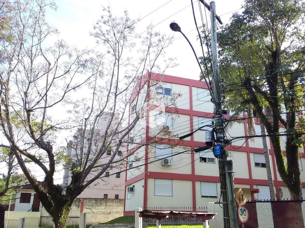 Apartamento, 2 quartos, 56 m² - Foto 17
