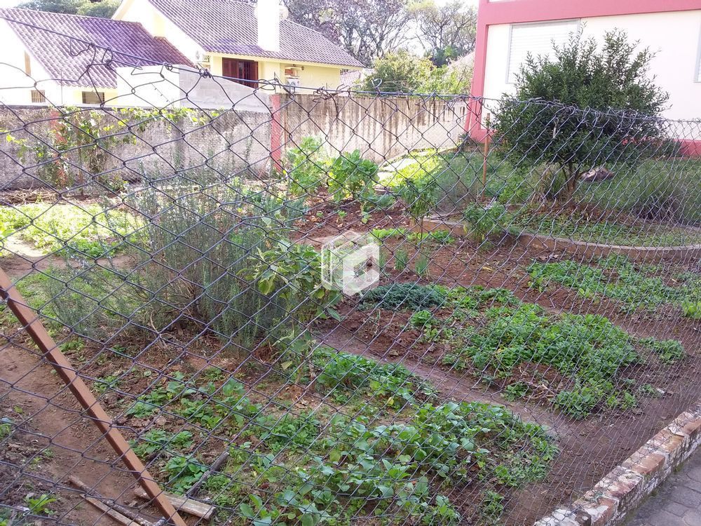 Apartamento, 2 quartos, 56 m² - Foto 13