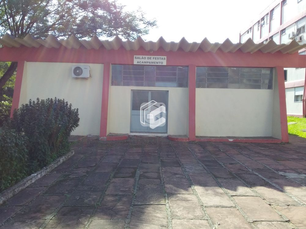 Apartamento, 2 quartos, 56 m² - Foto 15