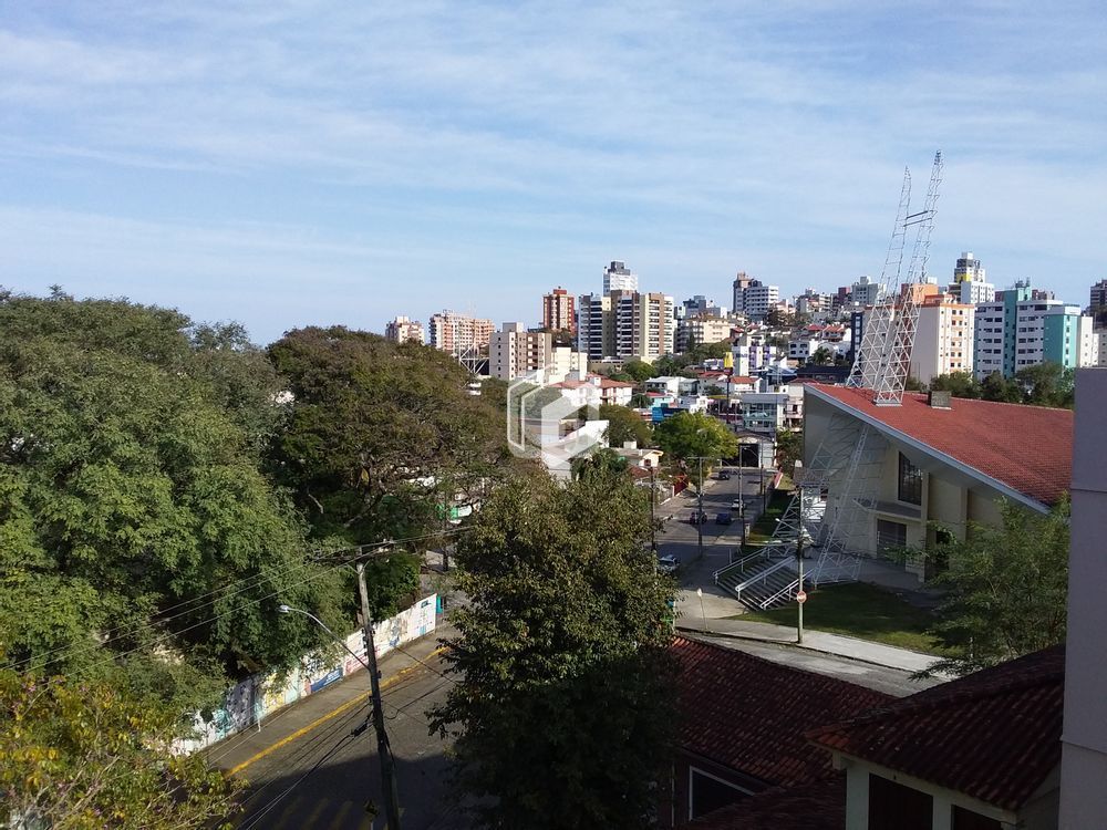 Apartamento à venda com 2 quartos, 56m² - Foto 10