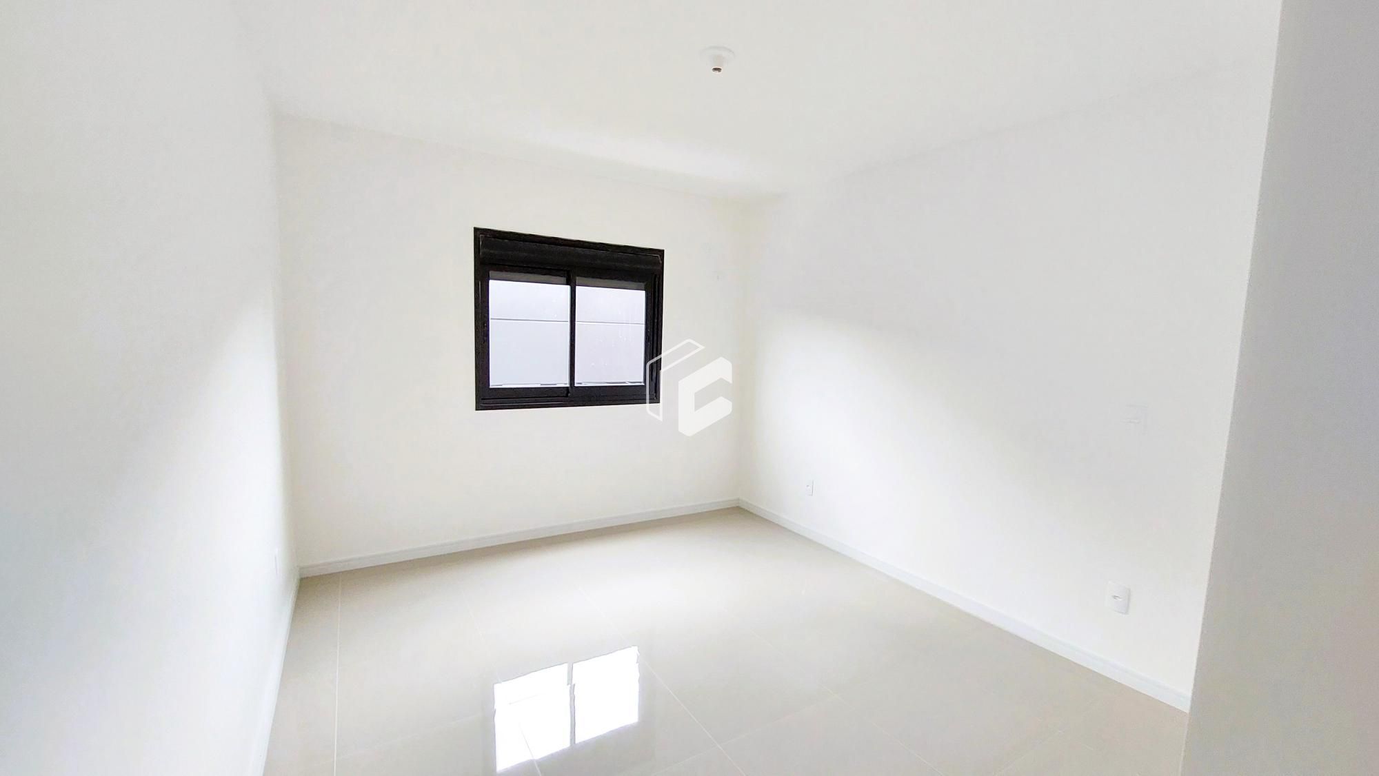 Apartamento, 3 quartos, 114 m² - Foto 14