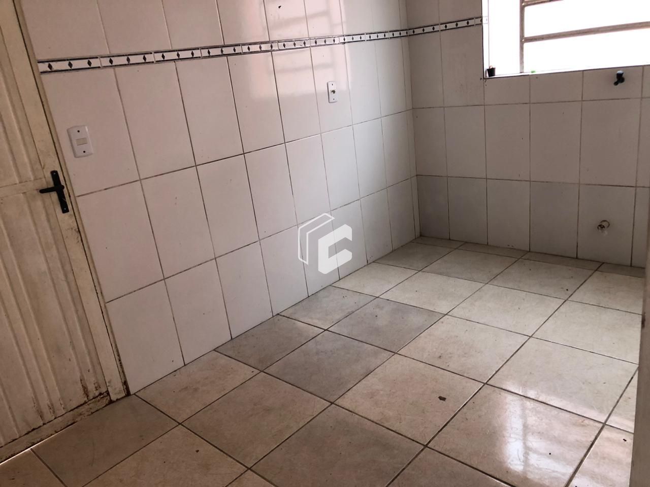 Apartamento à venda com 2 quartos, 44m² - Foto 4