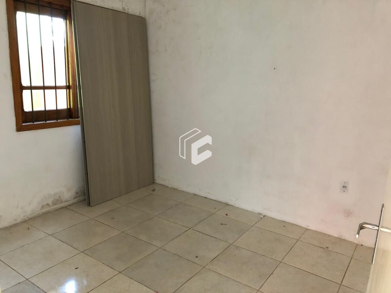 Apartamento à venda com 2 quartos, 44m² - Foto 3