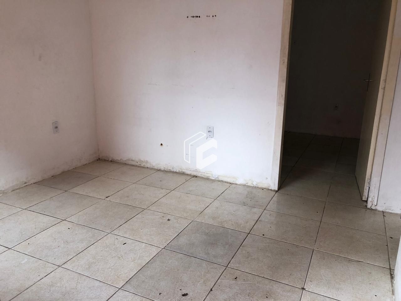 Apartamento à venda com 2 quartos, 44m² - Foto 5