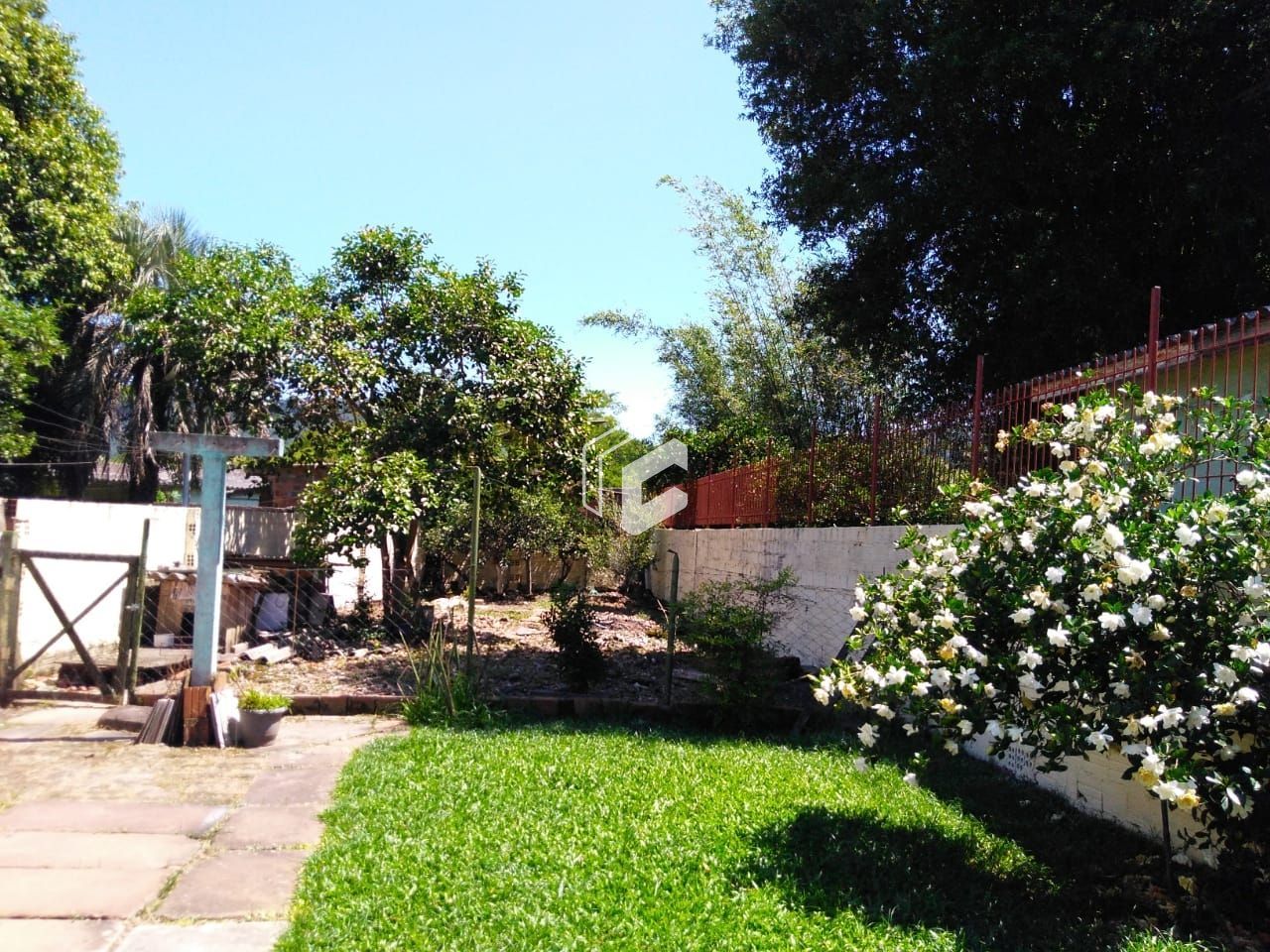 Casa, 3 quartos, 149 m² - Foto 16