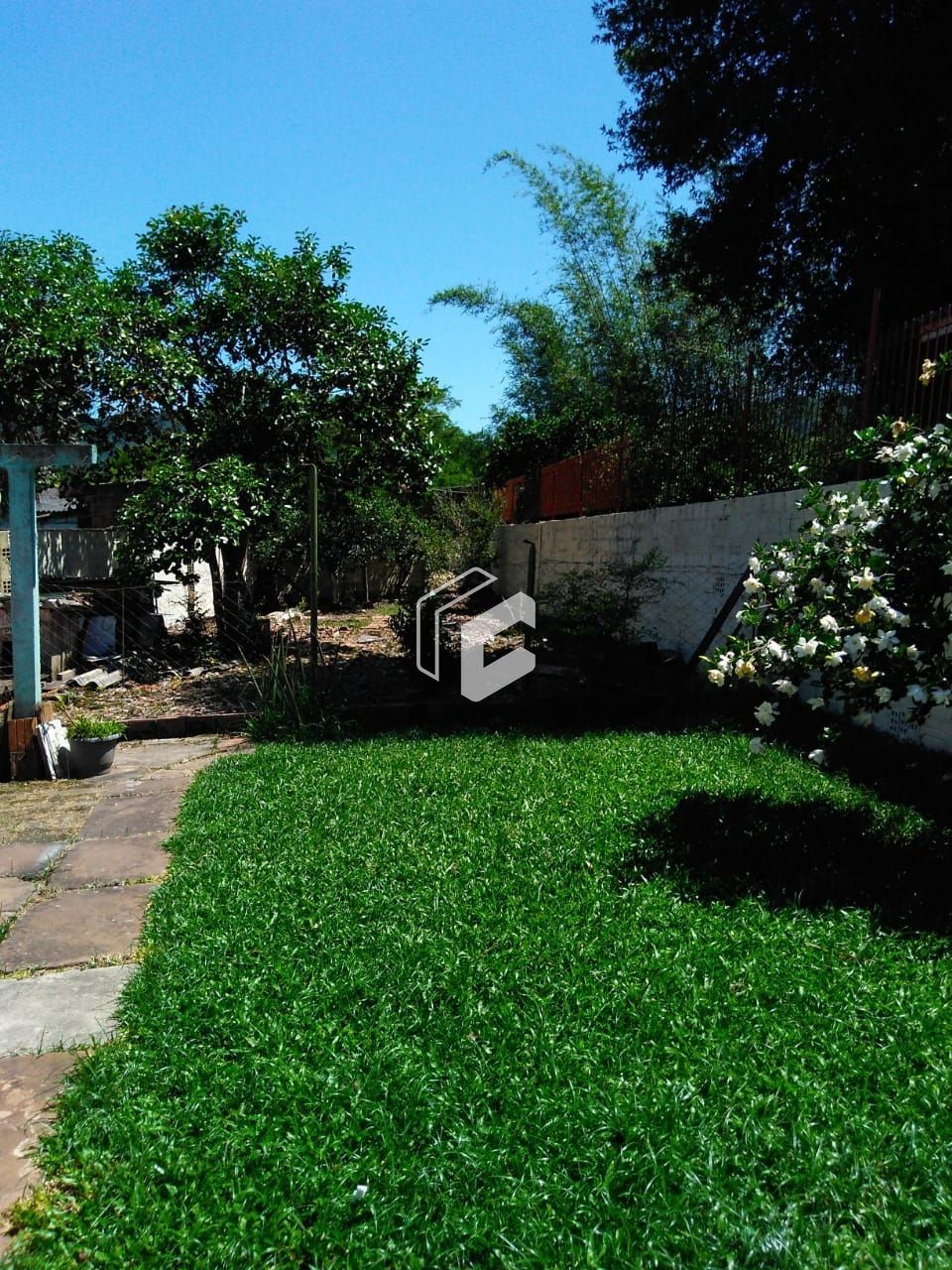 Casa, 3 quartos, 149 m² - Foto 17