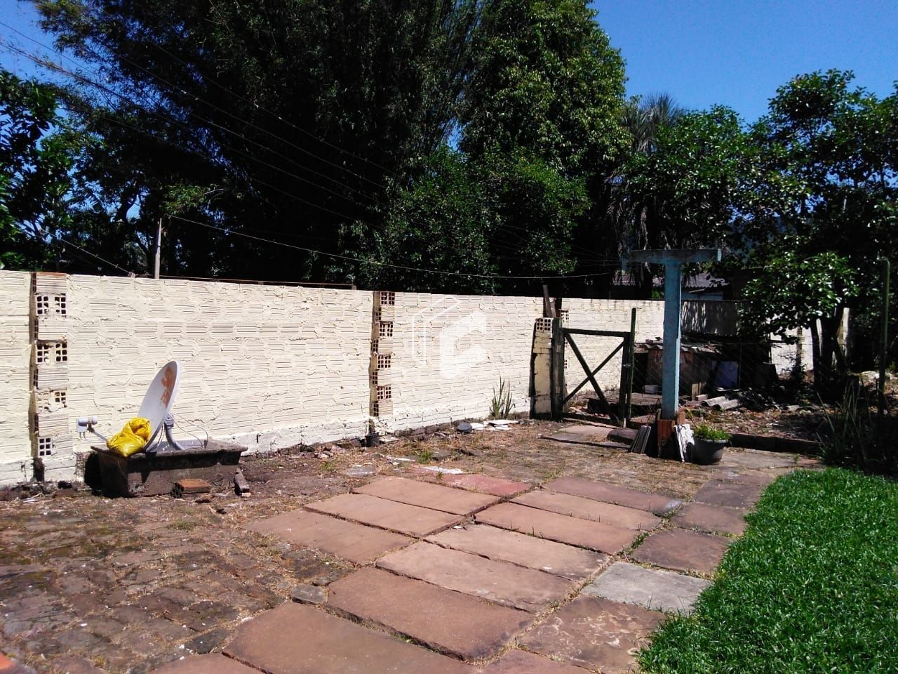 Casa, 3 quartos, 149 m² - Foto 18