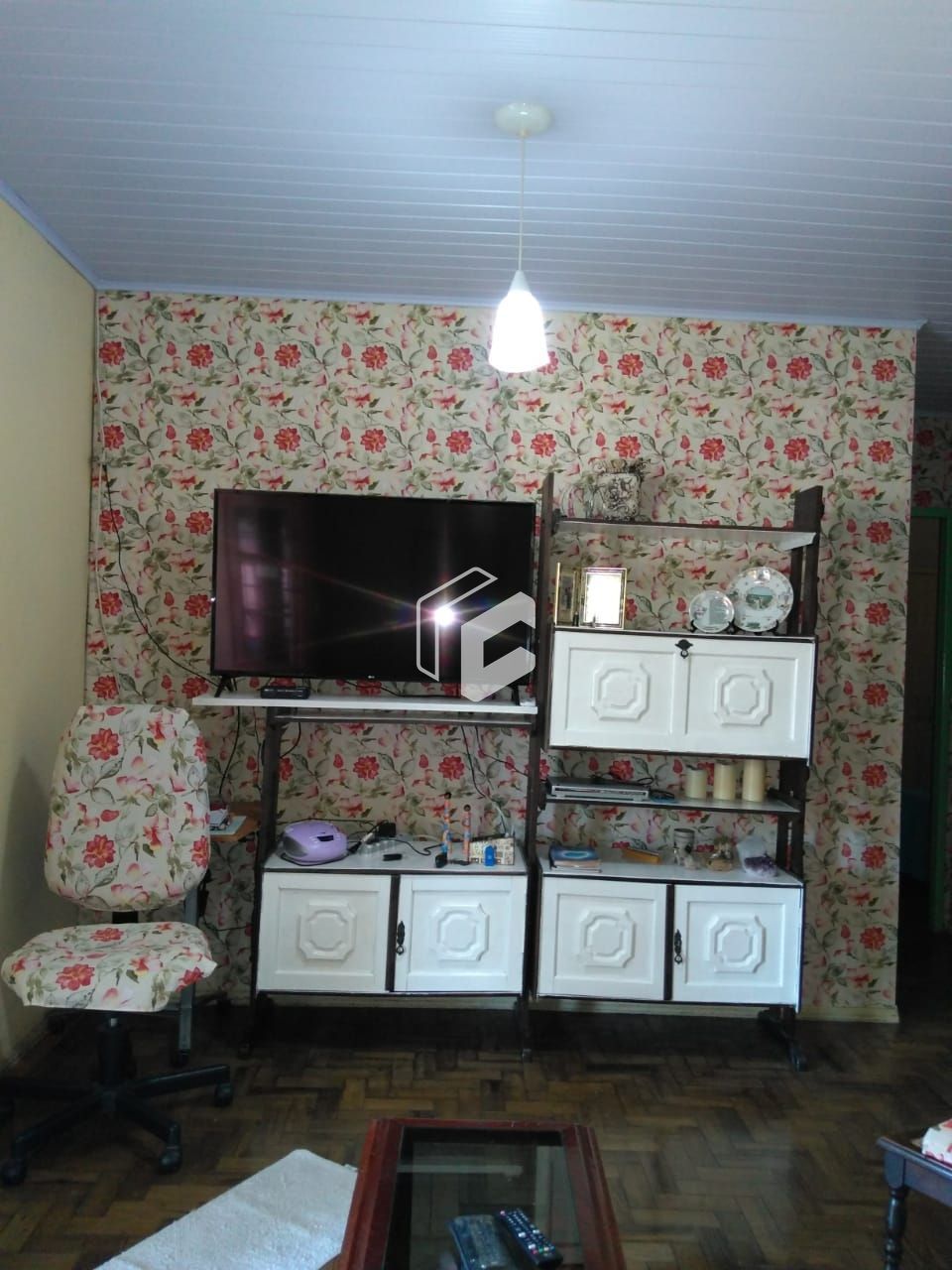 Casa, 3 quartos, 149 m² - Foto 14