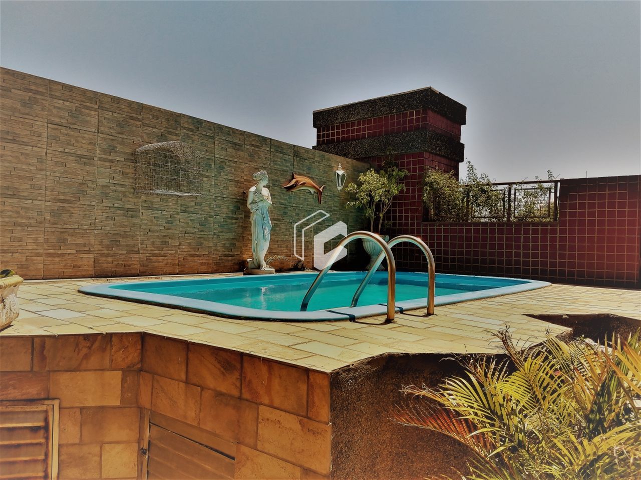 Cobertura, 4 quartos, 264 m² - Foto 28