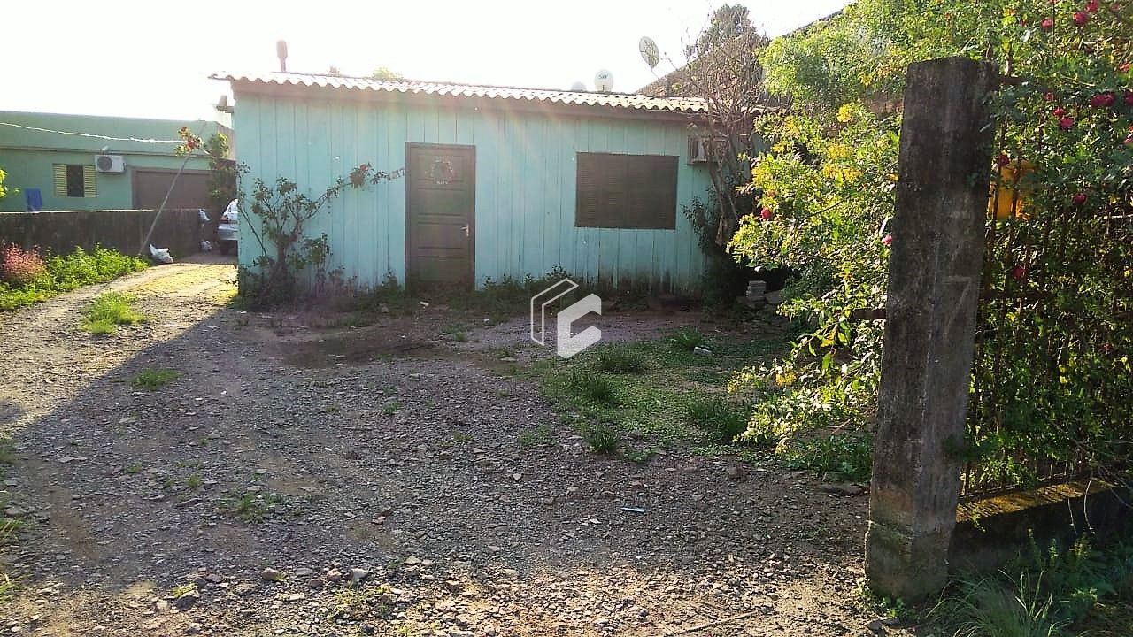 Terreno à venda, 464m² - Foto 2