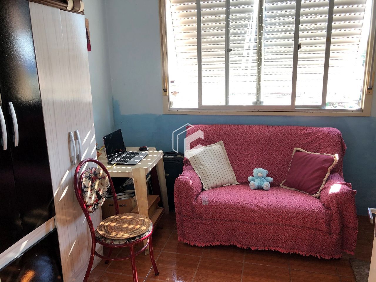 Apartamento, 3 quartos, 84 m² - Foto 8