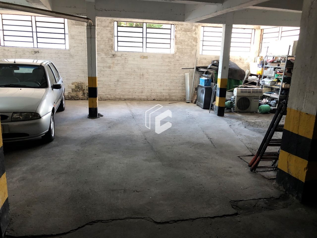 Apartamento, 3 quartos, 84 m² - Foto 10