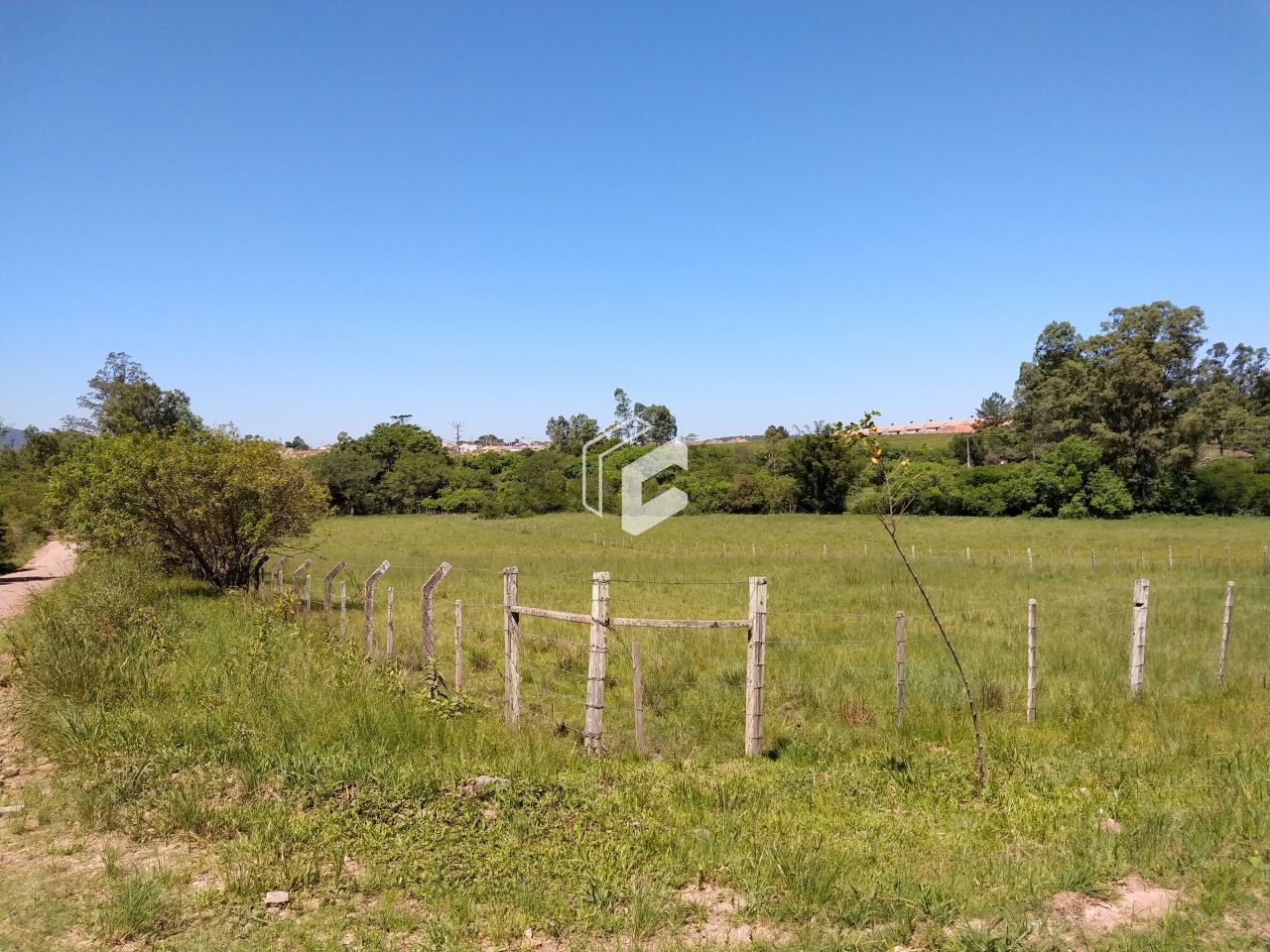 Terreno, 312 m² - Foto 4