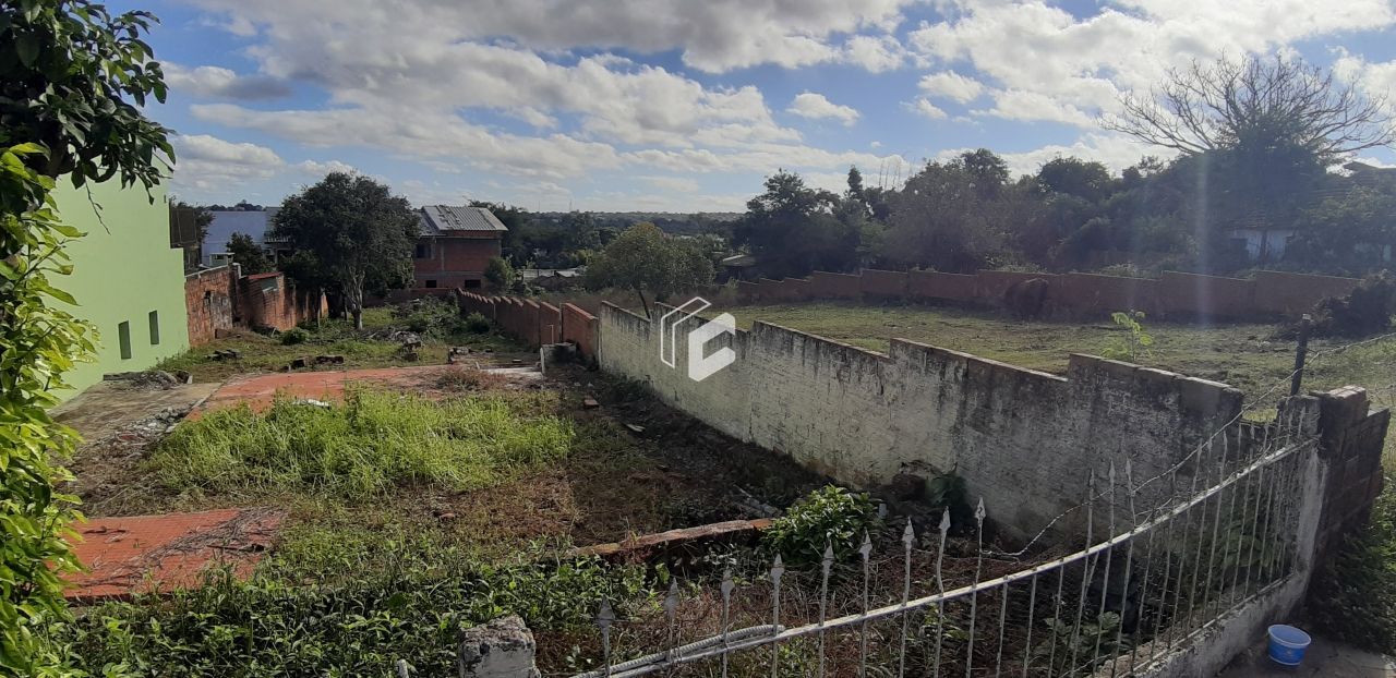 Terreno à venda, 502m² - Foto 4