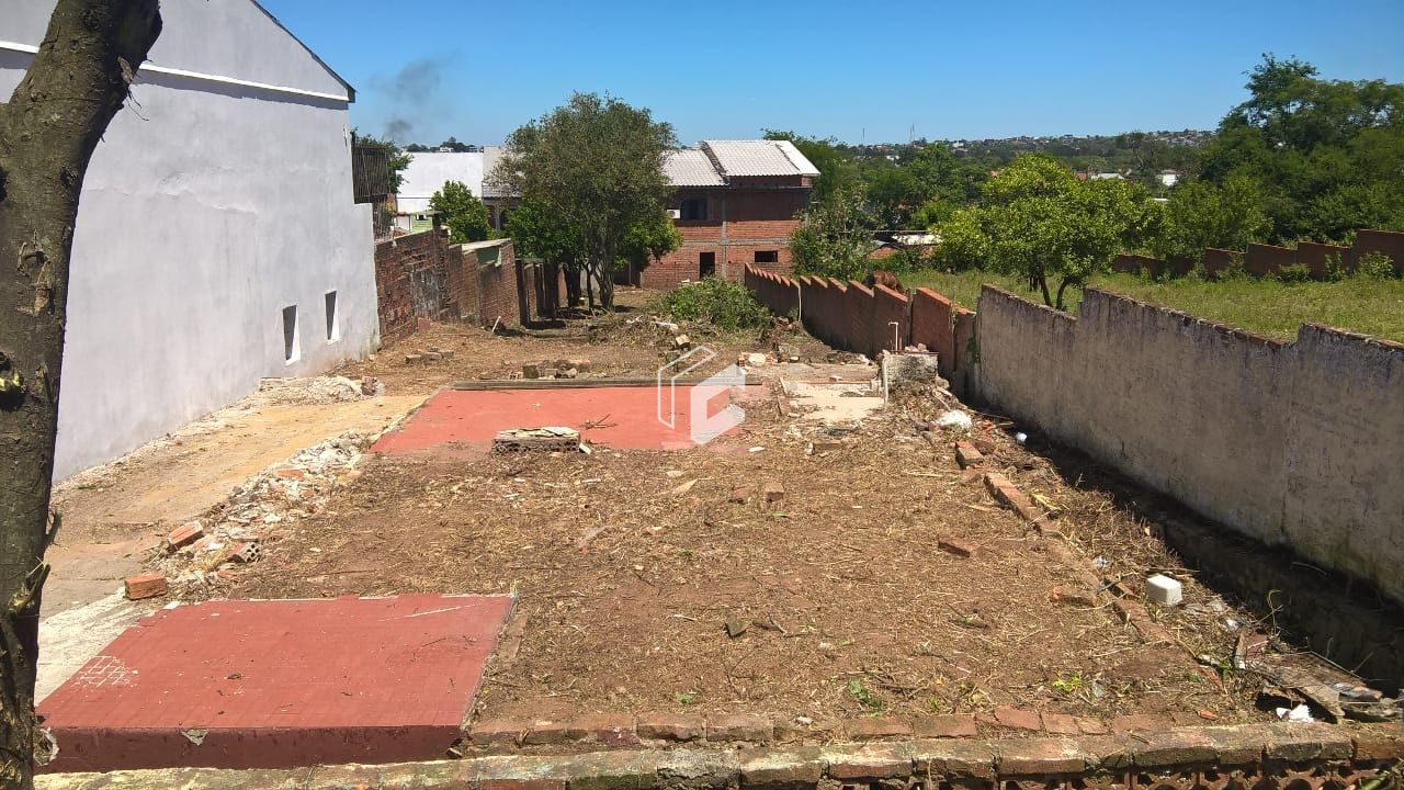 Terreno, 502 m² - Foto 2