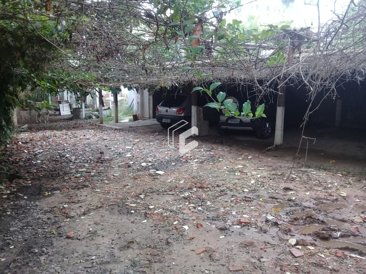 Sobrado, 6 quartos, 837 m² - Foto 21
