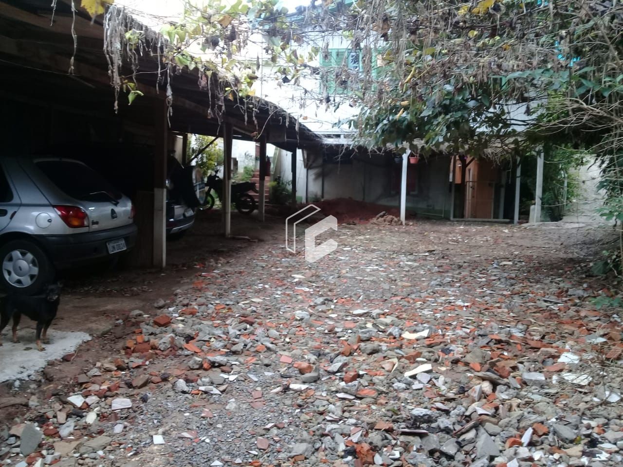 Sobrado, 6 quartos, 837 m² - Foto 20