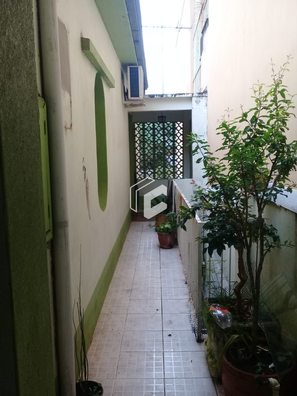 Sobrado, 6 quartos, 837 m² - Foto 18