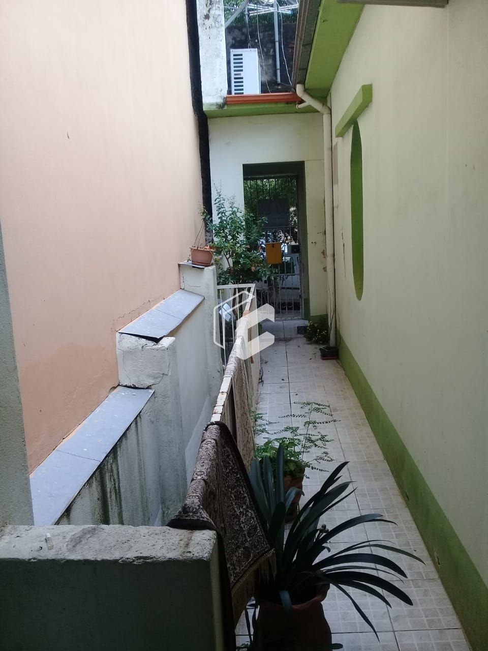 Sobrado, 6 quartos, 837 m² - Foto 19