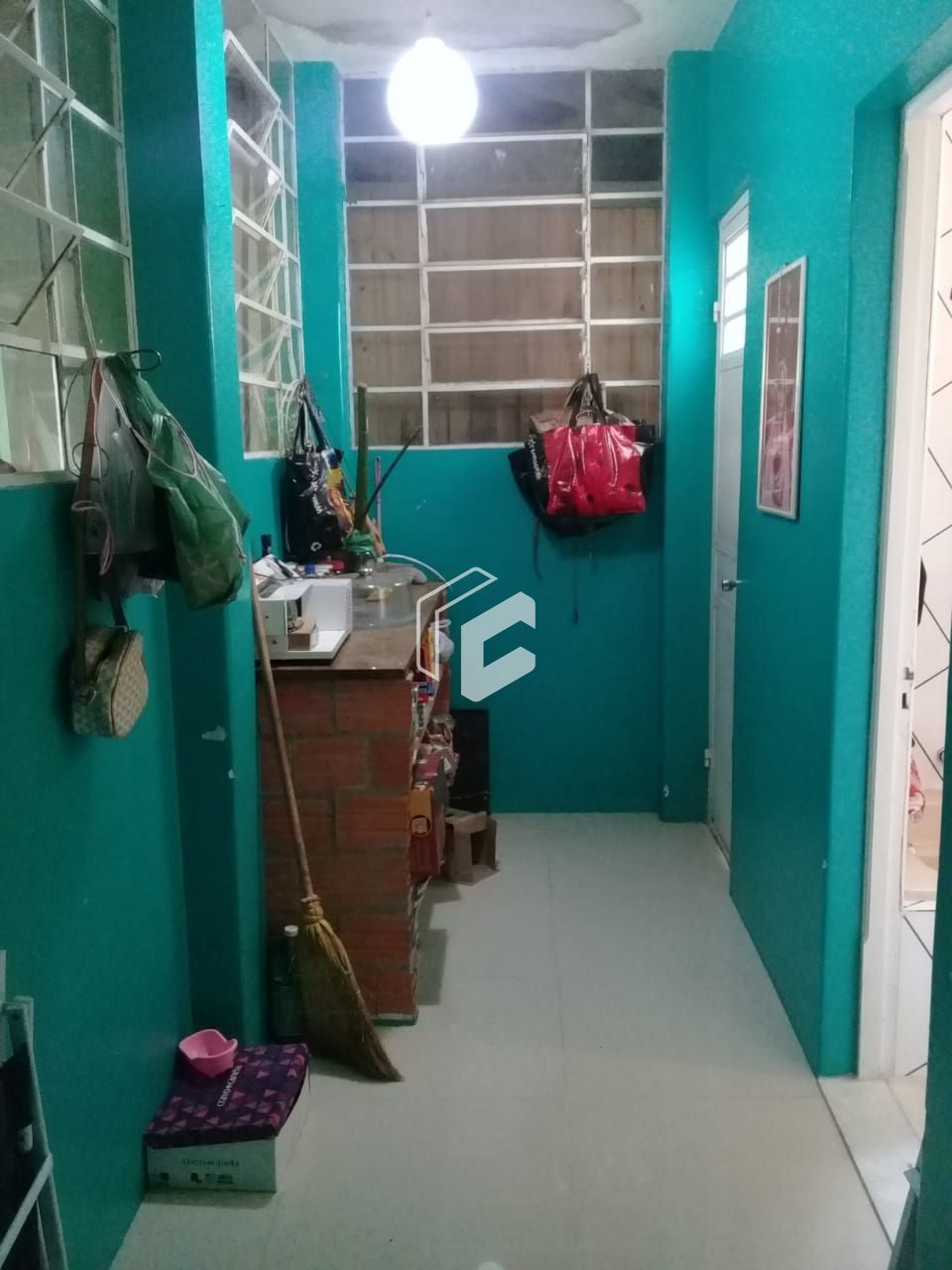 Sobrado à venda com 6 quartos, 837m² - Foto 14