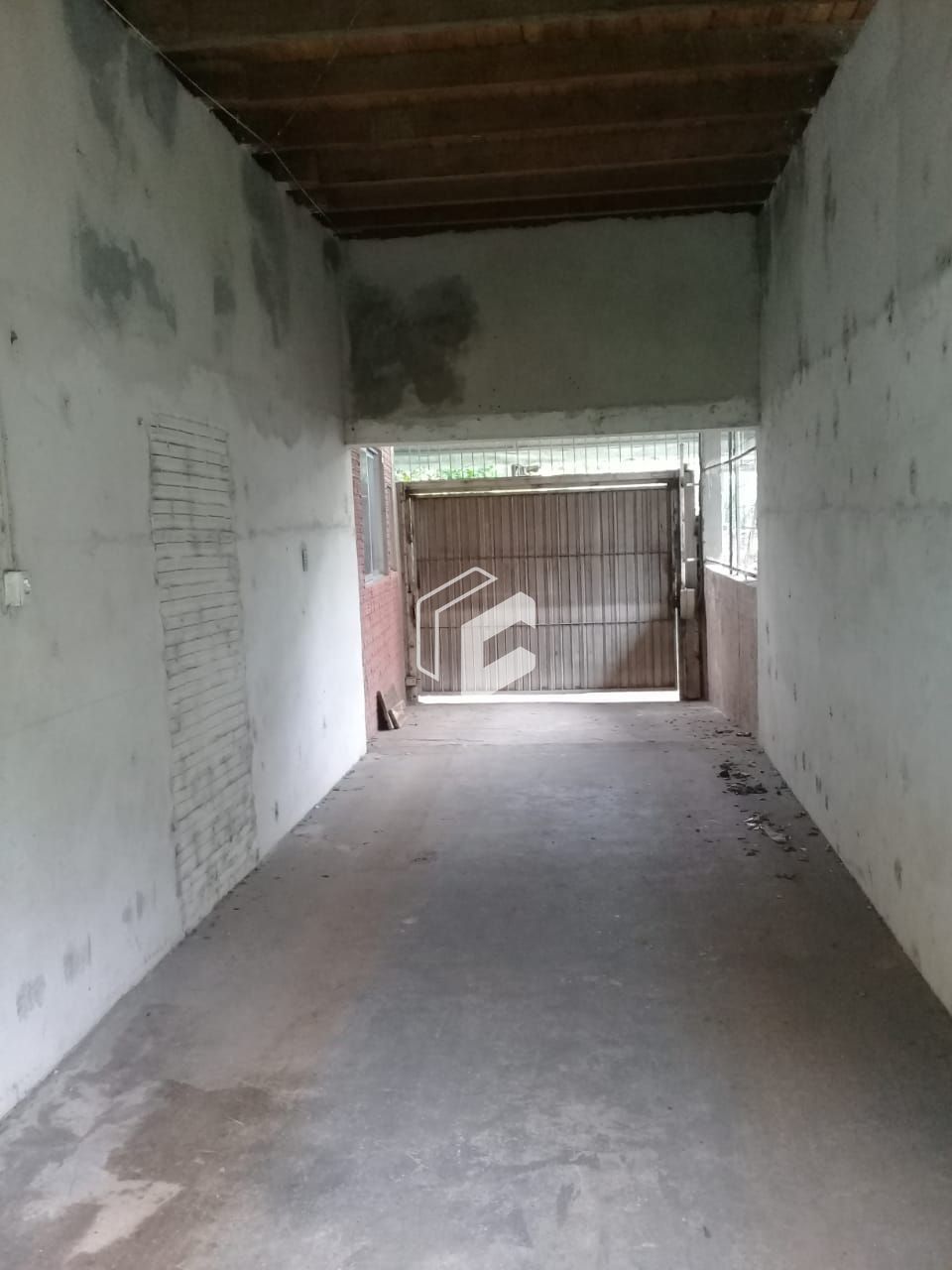 Sobrado, 6 quartos, 837 m² - Foto 16