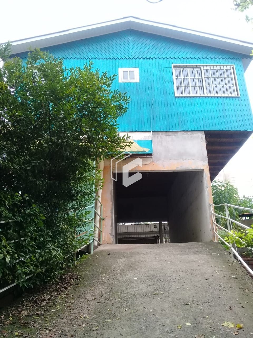 Sobrado, 6 quartos, 837 m² - Foto 5