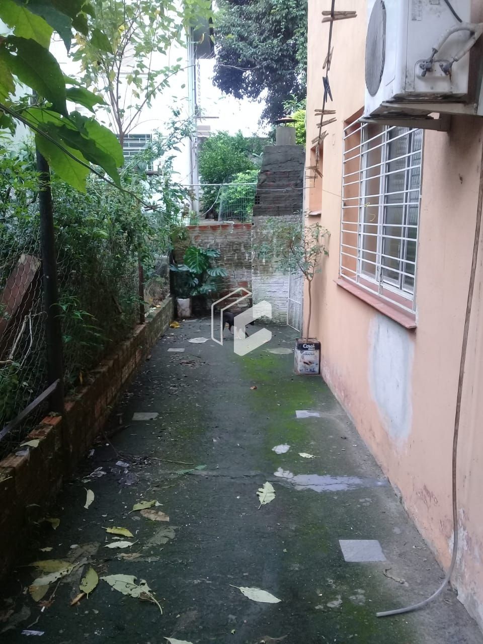 Sobrado, 6 quartos, 837 m² - Foto 17