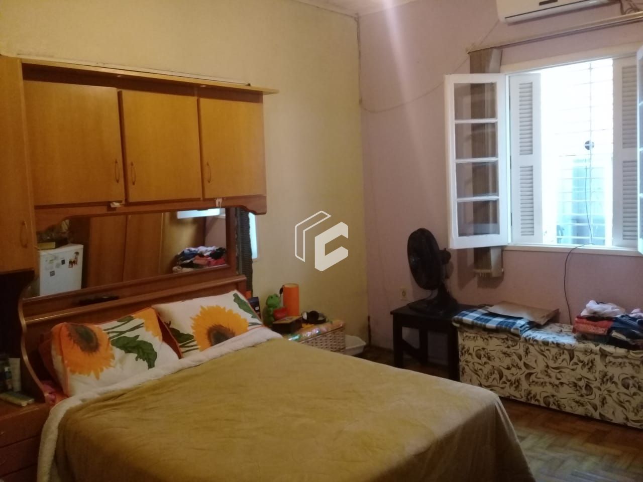 Sobrado, 6 quartos, 837 m² - Foto 8