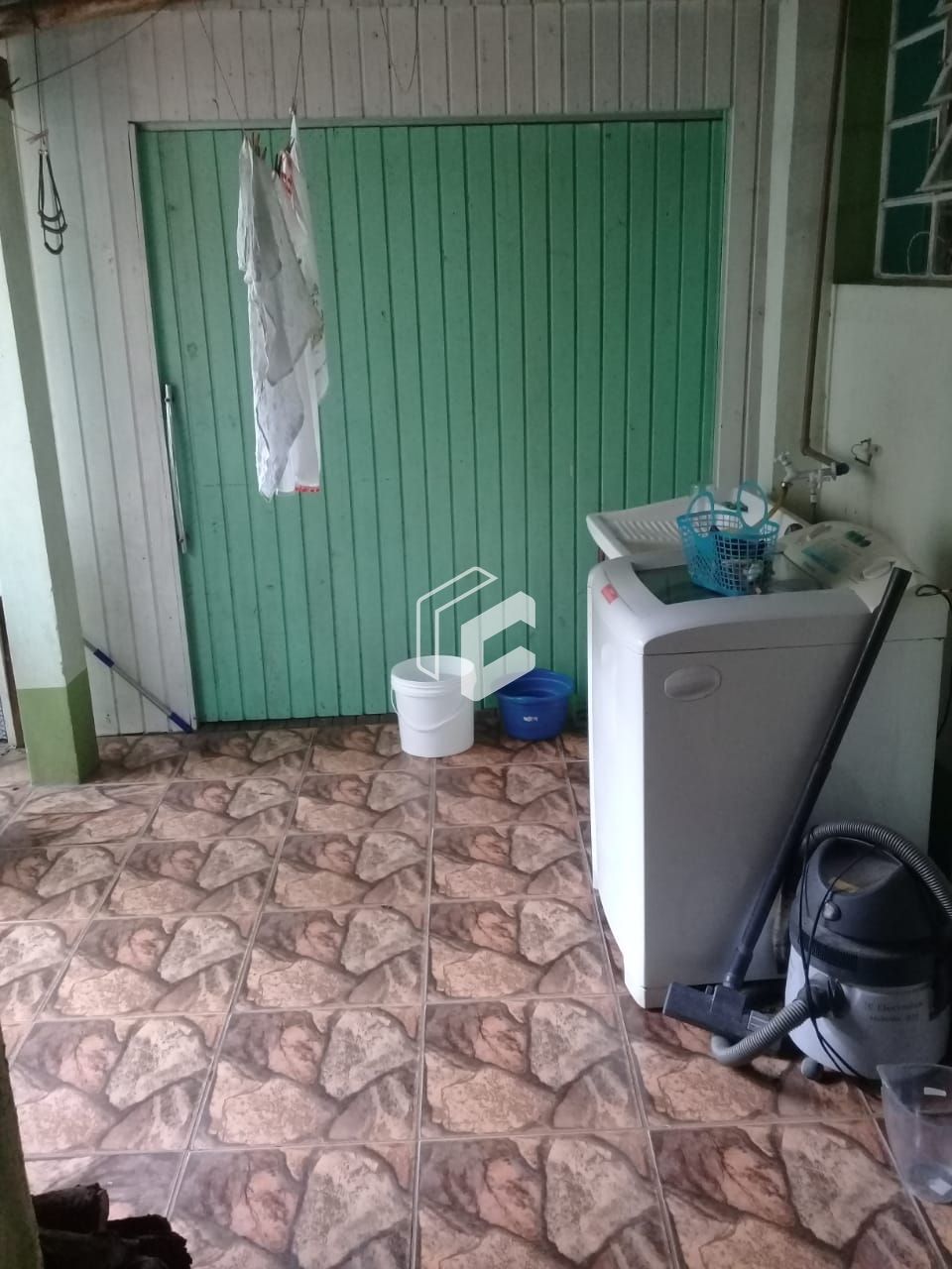 Sobrado, 6 quartos, 837 m² - Foto 13