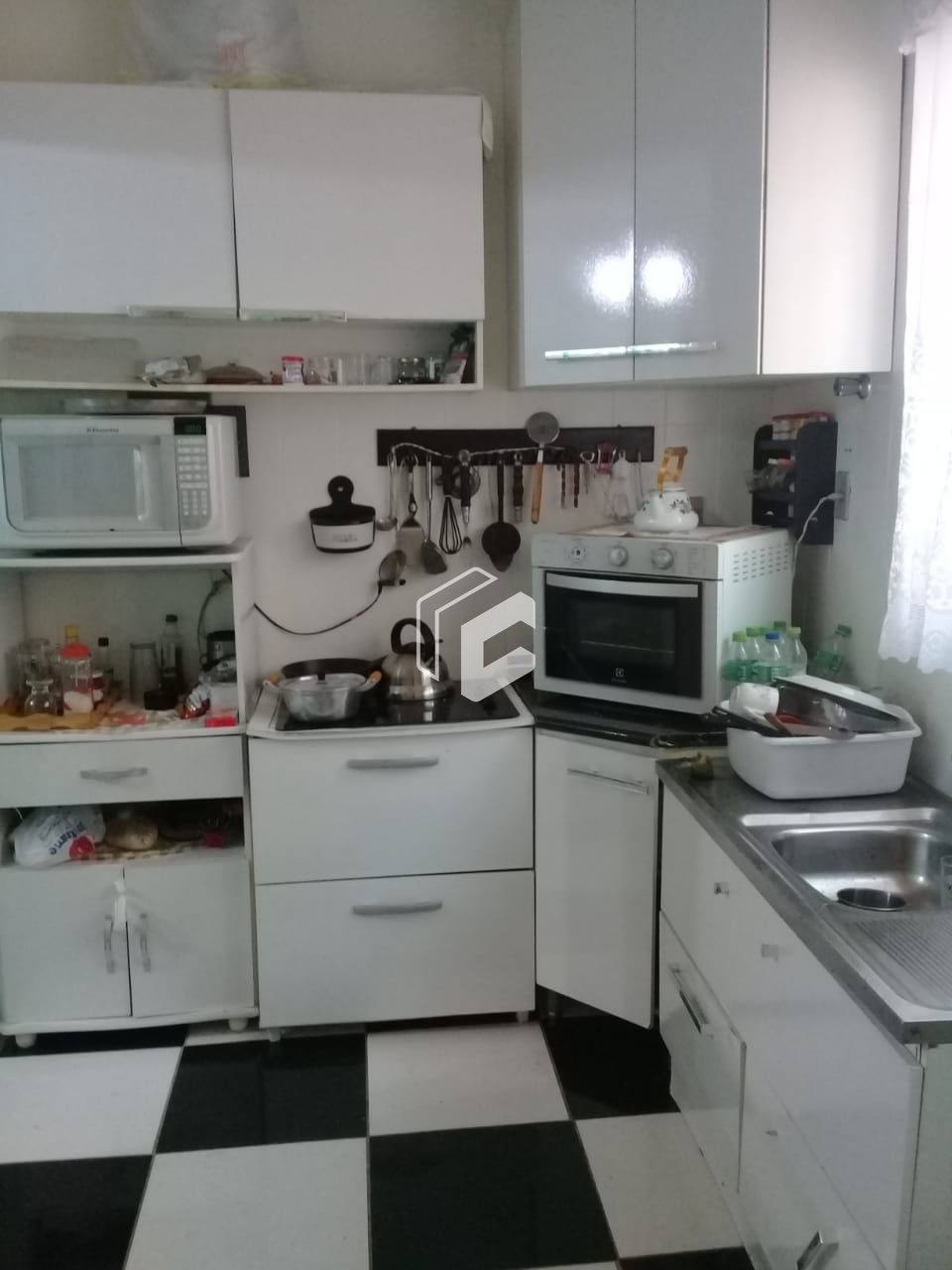 Sobrado, 6 quartos, 837 m² - Foto 11