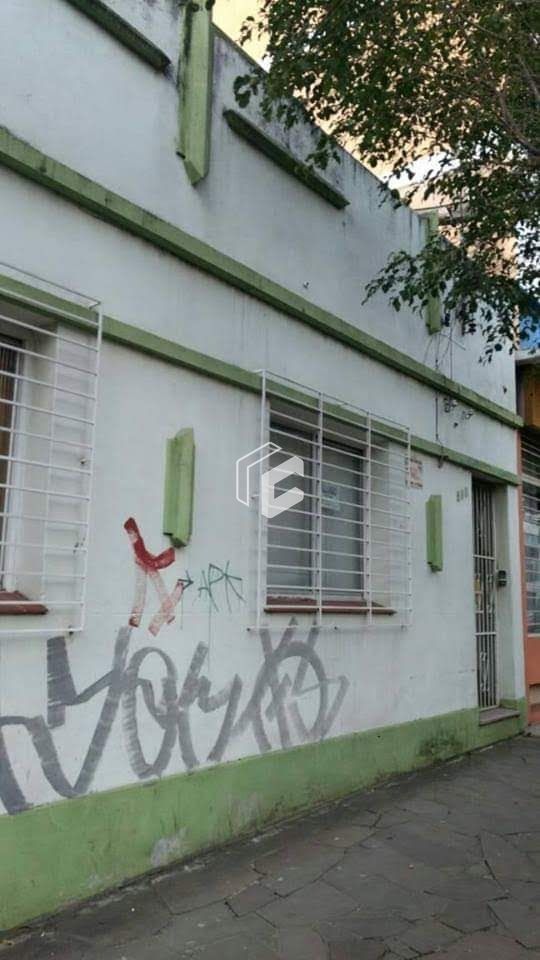 Sobrado, 6 quartos, 837 m² - Foto 4
