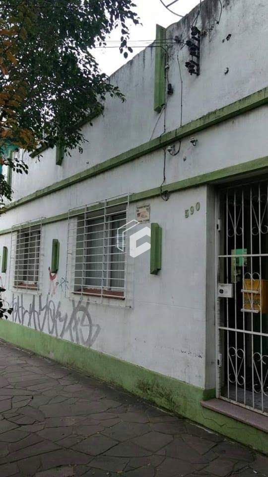 Sobrado, 6 quartos, 837 m² - Foto 3