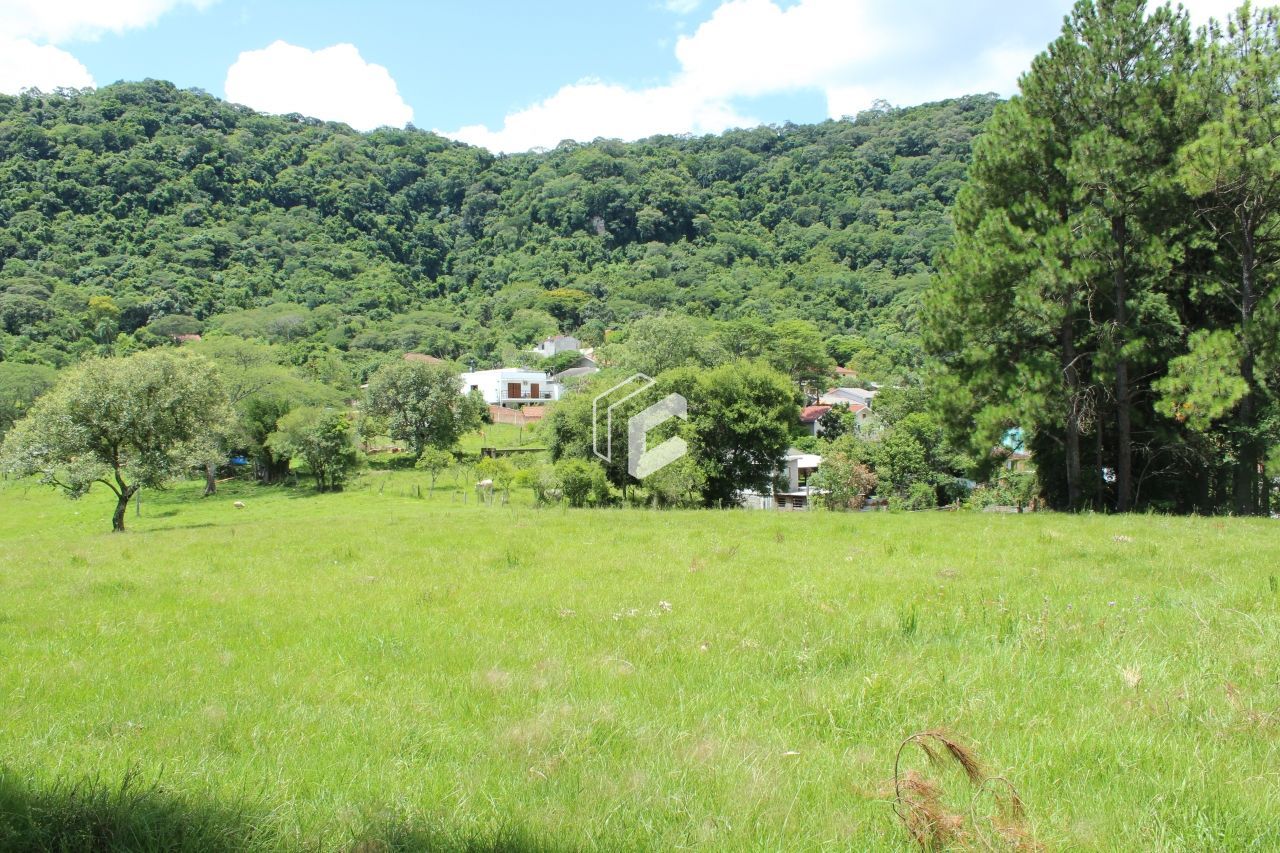 Fazenda à venda, 622463000m² - Foto 15