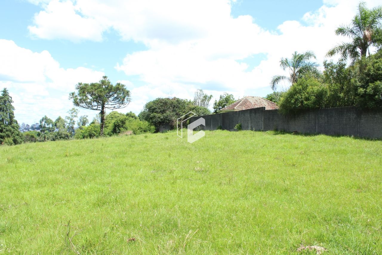 Fazenda à venda, 622463000m² - Foto 12