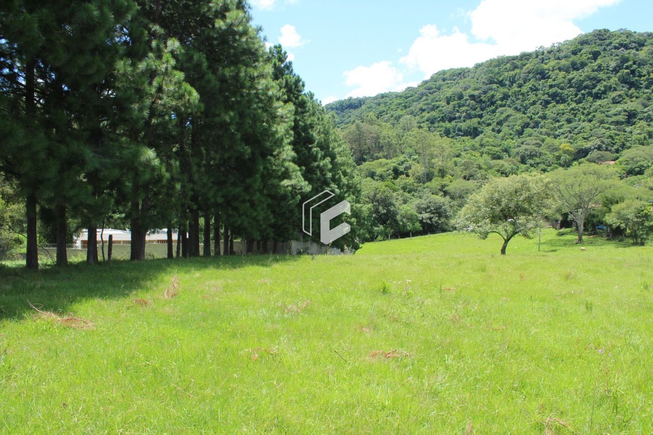 Fazenda à venda, 622463000m² - Foto 10