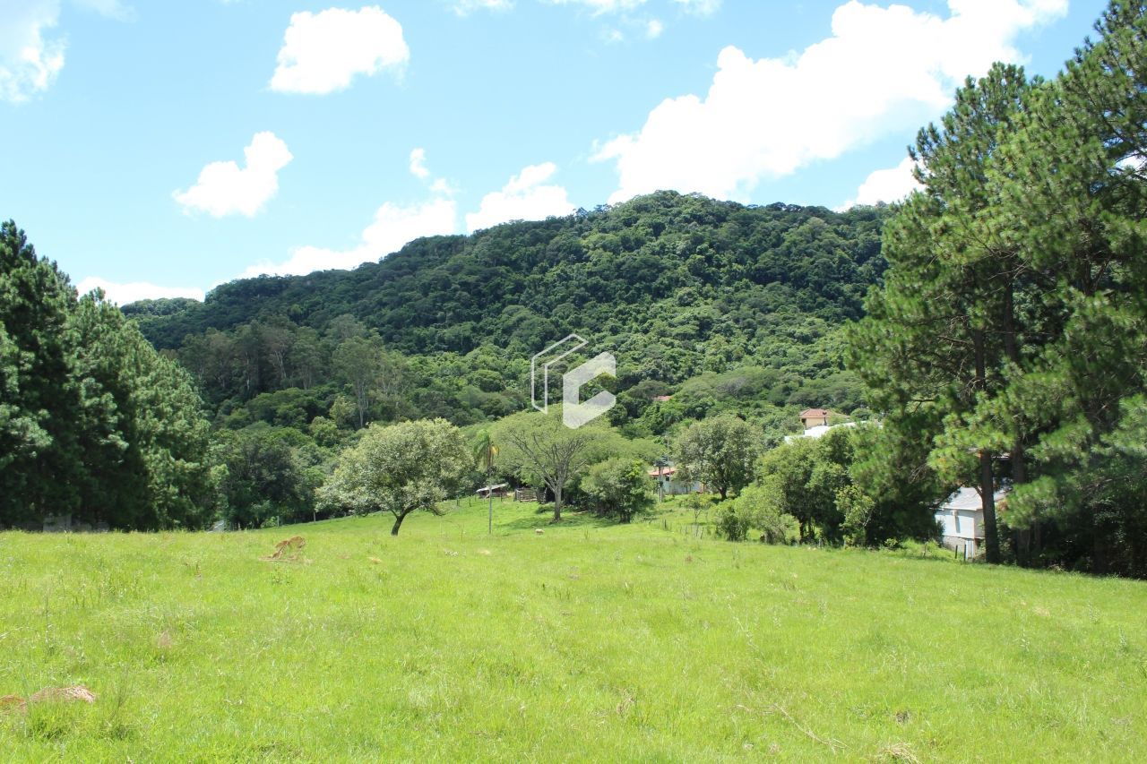 Terreno, 62246 hectares - Foto 9