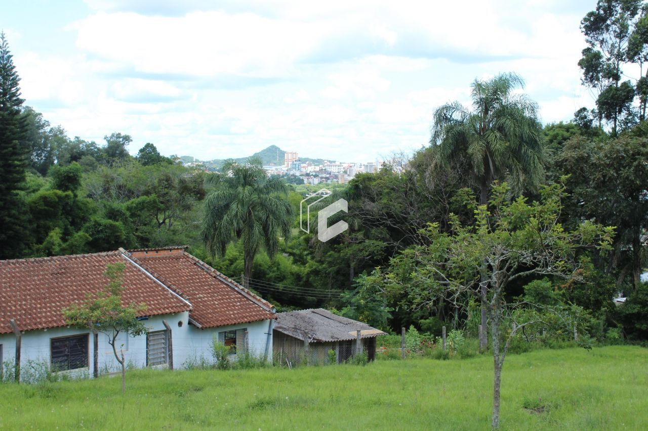 Fazenda à venda, 622463000m² - Foto 14