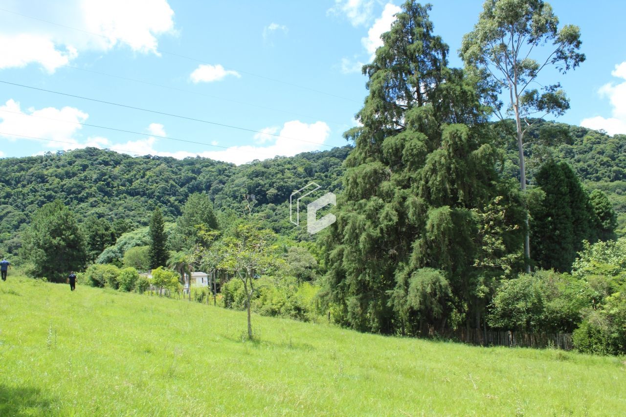 Fazenda à venda, 622463000m² - Foto 5