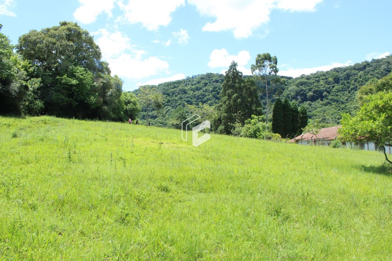 Fazenda à venda, 622463000m² - Foto 1