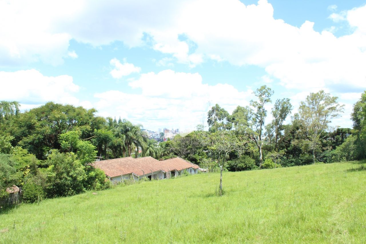 Fazenda à venda, 622463000m² - Foto 7