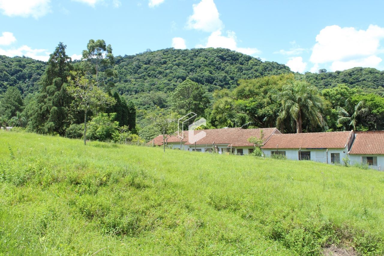 Fazenda à venda, 622463000m² - Foto 3