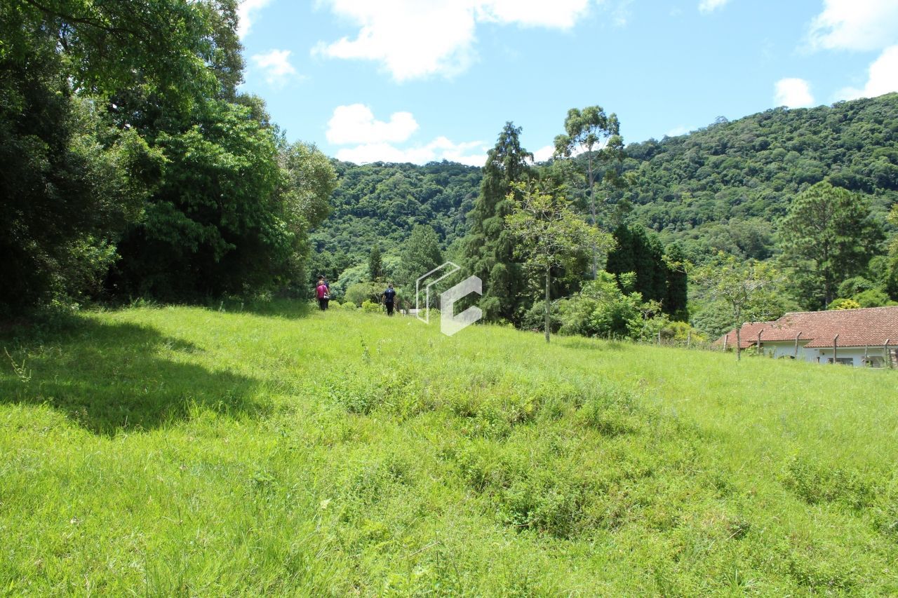 Fazenda à venda, 622463000m² - Foto 2