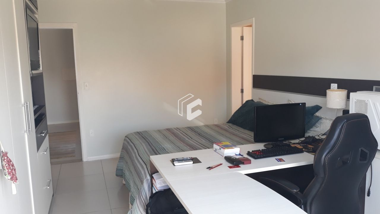 Casa à venda com 4 quartos, 283m² - Foto 12