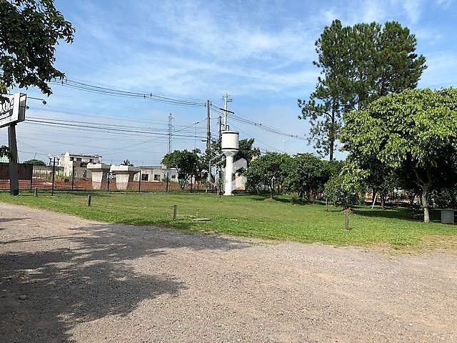 Prédio Inteiro à venda, 1800m² - Foto 5