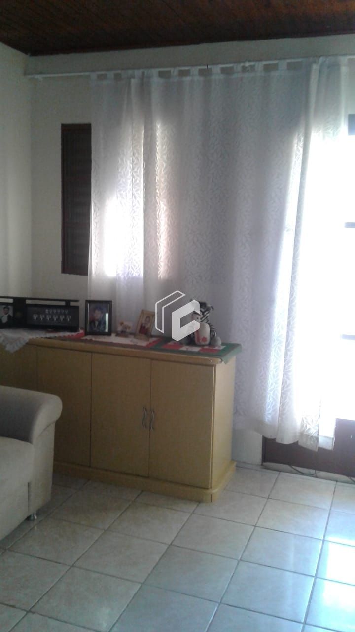 Casa, 3 quartos, 109 m² - Foto 4